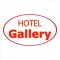 HOTEL Gallery（ホテルギャラリー）兵庫県神戸市