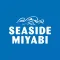 静岡県浜松市西区ホテル「Seaside in Miyabi」
