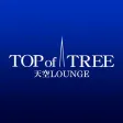 天空LOUNGE　TOP of TREE公式アプリ