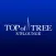 天空LOUNGE　TOP of TREE公式アプリ