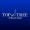 天空LOUNGE　TOP of TREE公式アプリ