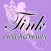 TINK　心斎橋まつげエクステサロン