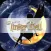Tinker Bell(ティンカーベル)公式アプリ
