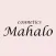 cosmetics Mahalo