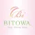 会員プライベートサロン　BITOWA（ビトワ）