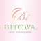 会員プライベートサロン　BITOWA（ビトワ）