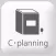 C・planning【公式アプリ】