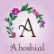 脱毛サロン A.beshial(アビーシャル)