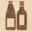 なかやす酒販