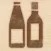 なかやす酒販