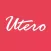 オトナ女子の生き生きワンダーランド　”utero”