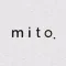 mito.