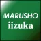 スーパーマーケットMARUSHO-iizuka