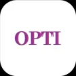 OPTI GROUP公式アプリ