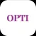 OPTI GROUP公式アプリ