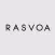 RASVOA（ラスボア）公式アプリ
