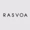 RASVOA（ラスボア）公式アプリ