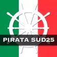 TRATTORIA PIRATA