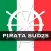 TRATTORIA PIRATA