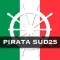 TRATTORIA PIRATA