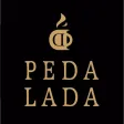 PEDALADA