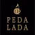 PEDALADA