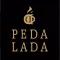 PEDALADA