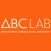 パーソナルトレーニングGYM「ABC LAB」