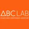 パーソナルトレーニングGYM「ABC LAB」