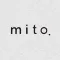 mito.|京都御所南( 富小路夷川通西 )