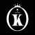 Dining Bar KenKen公式アプリ