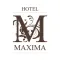 ホテルマキシム
