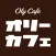 OLY CAFE