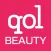 qol beauty