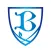 B-THREE BLD.