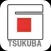 GAMO TSUKUBA
