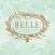 BELLE HAIR DESIGN