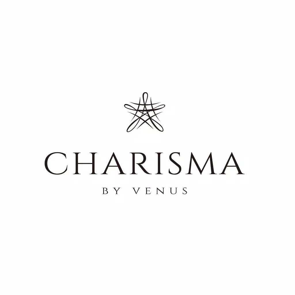 歌舞伎町ホストクラブ CHARISMA(カリスマ) 歌舞伎町ホストクラブ CHARISMA(カリスマ)