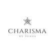 歌舞伎町ホストクラブ　CHARISMA（カリスマ）