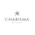 歌舞伎町ホストクラブ　CHARISMA（カリスマ）