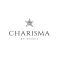 歌舞伎町ホストクラブ　CHARISMA（カリスマ）