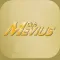 大阪ミナミ　ホストクラブ　MEVIUS（メビウス）