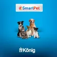SmartPet