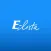 E-lista