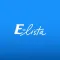 E-lista