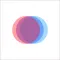 Burn: Home Fitness Workouts