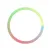 Chain - Form & Share Habits
