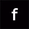 Foci: Stay Focused