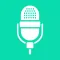 Active Voice!