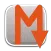 Easy Markdown